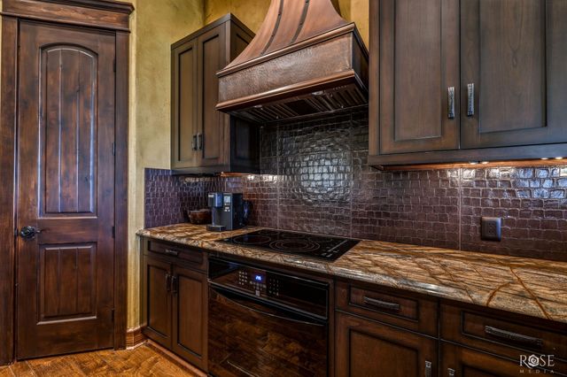 6542 Stokes Road, San Angelo, TX 76904