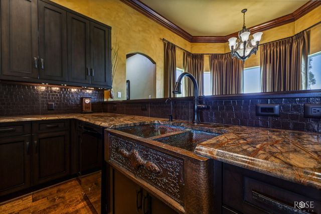 6542 Stokes Road, San Angelo, TX 76904