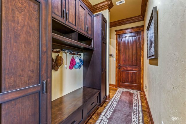 6542 Stokes Road, San Angelo, TX 76904