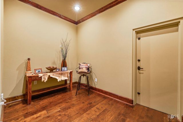 6542 Stokes Road, San Angelo, TX 76904