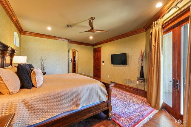 6542 Stokes Road, San Angelo, TX 76904