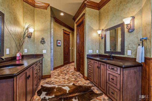 6542 Stokes Road, San Angelo, TX 76904