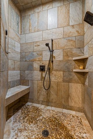 6542 Stokes Road, San Angelo, TX 76904