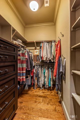 6542 Stokes Road, San Angelo, TX 76904