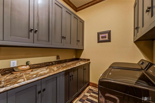 6542 Stokes Road, San Angelo, TX 76904