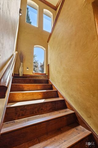 6542 Stokes Road, San Angelo, TX 76904