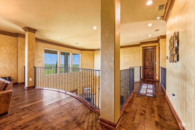 6542 Stokes Road, San Angelo, TX 76904