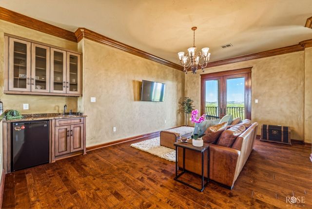 6542 Stokes Road, San Angelo, TX 76904