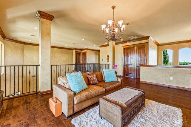 6542 Stokes Road, San Angelo, TX 76904