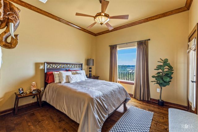 6542 Stokes Road, San Angelo, TX 76904