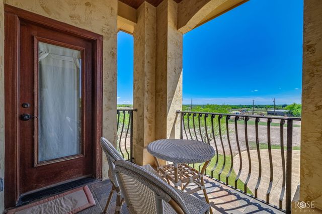 6542 Stokes Road, San Angelo, TX 76904