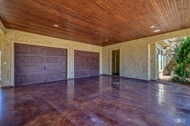 6542 Stokes Road, San Angelo, TX 76904