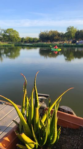 6542 Stokes Road, San Angelo, TX 76904
