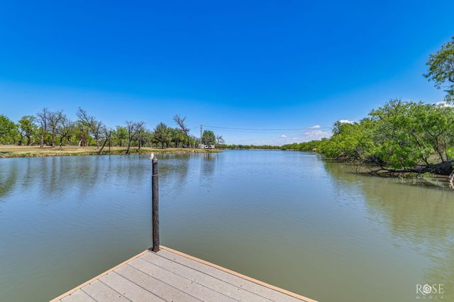 6542 Stokes Road, San Angelo, TX 76904