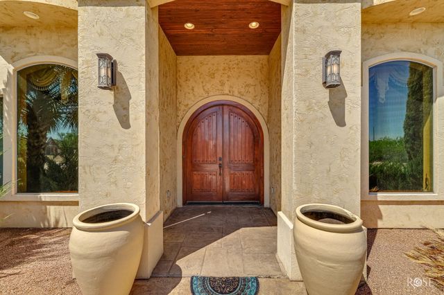 6542 Stokes Road, San Angelo, TX 76904