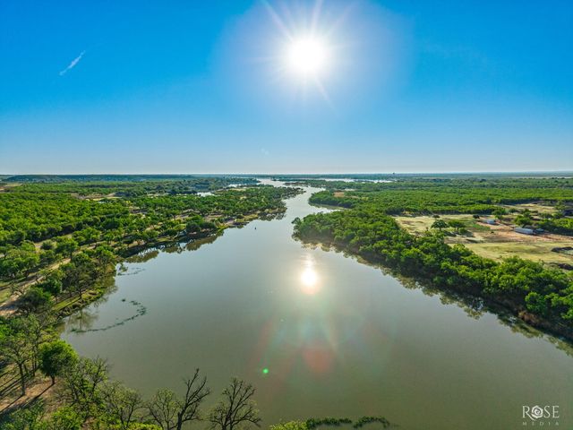 6542 Stokes Road, San Angelo, TX 76904