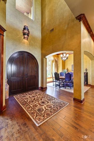 6542 Stokes Road, San Angelo, TX 76904