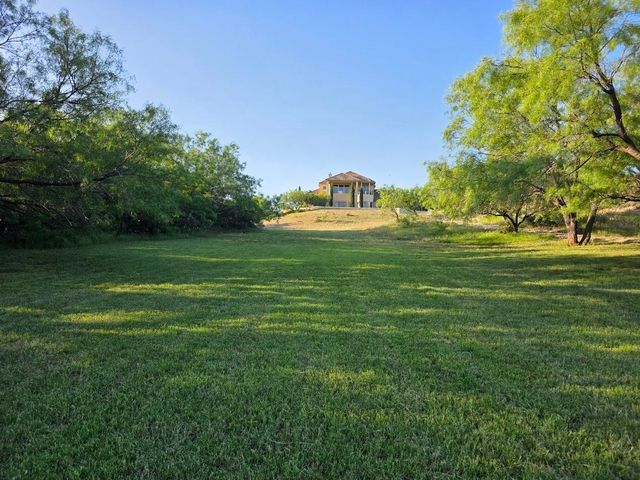 6542 Stokes Road, San Angelo, TX 76904
