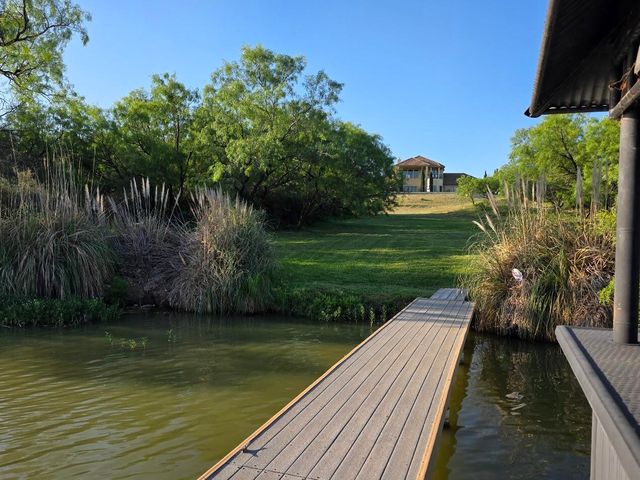 6542 Stokes Road, San Angelo, TX 76904