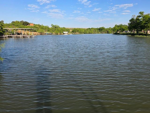 6542 Stokes Road, San Angelo, TX 76904