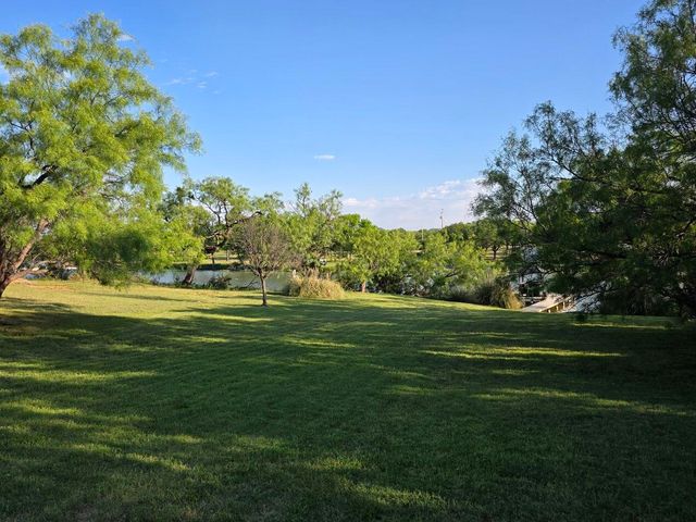 6542 Stokes Road, San Angelo, TX 76904