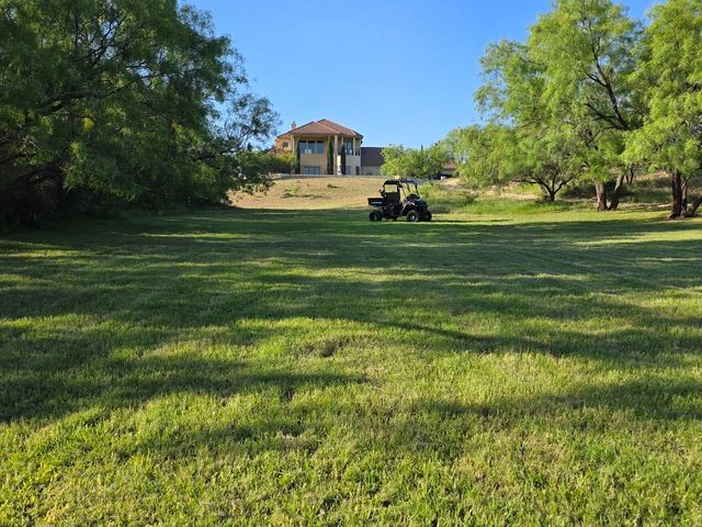 6542 Stokes Road, San Angelo, TX 76904