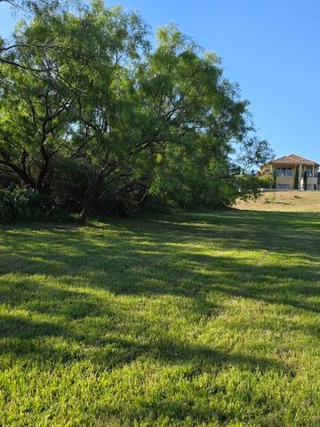6542 Stokes Road, San Angelo, TX 76904