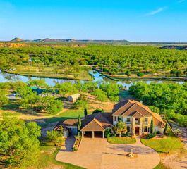 6542 Stokes Road, San Angelo, TX 76904