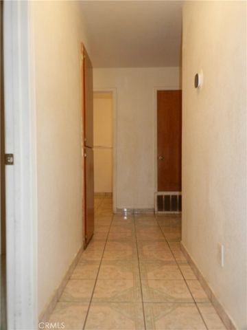 6935 Arlene, Winton, CA 95388