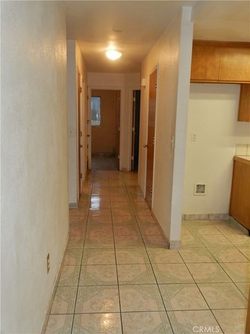 6935 Arlene, Winton, CA 95388