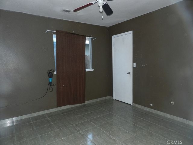 6935 Arlene, Winton, CA 95388