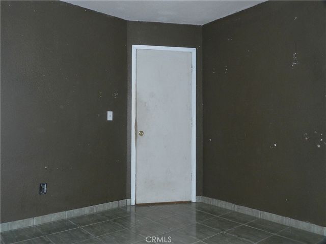6935 Arlene, Winton, CA 95388