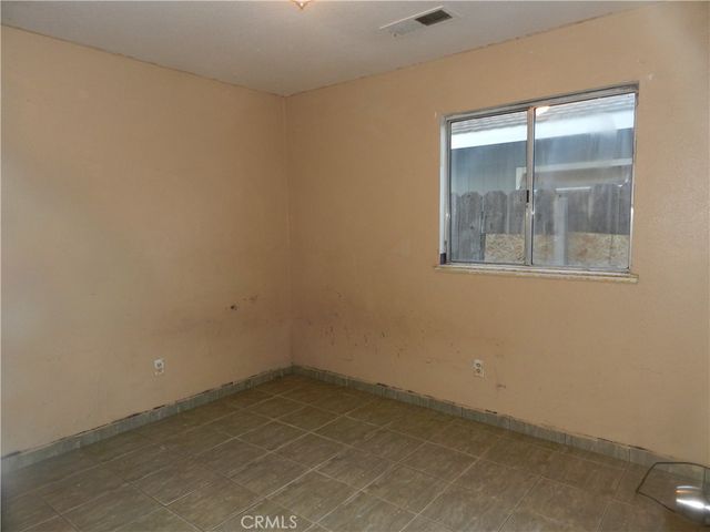 6935 Arlene, Winton, CA 95388