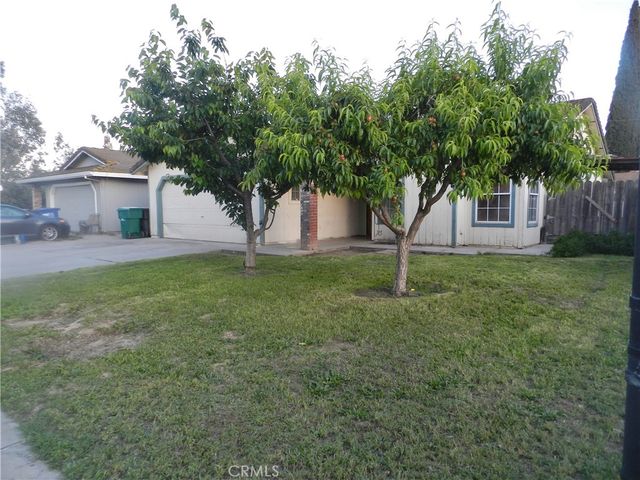 6935 Arlene, Winton, CA 95388