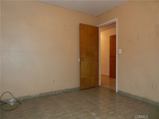 6935 Arlene, Winton, CA 95388