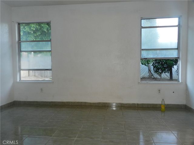6935 Arlene, Winton, CA 95388