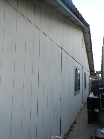 6935 Arlene, Winton, CA 95388
