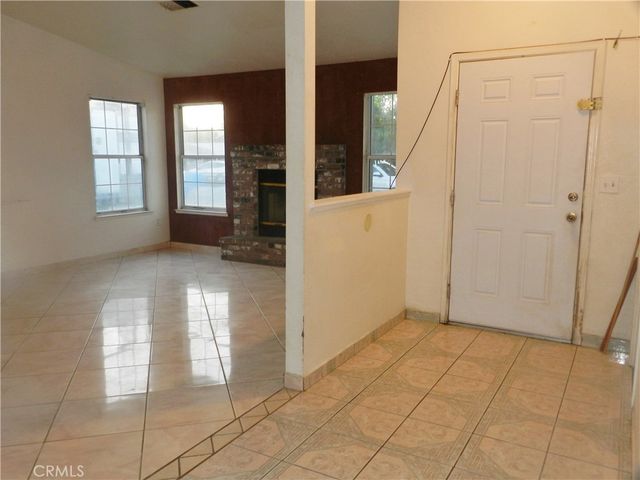 6935 Arlene, Winton, CA 95388