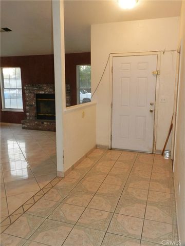 6935 Arlene, Winton, CA 95388