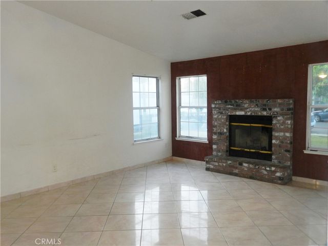 6935 Arlene, Winton, CA 95388