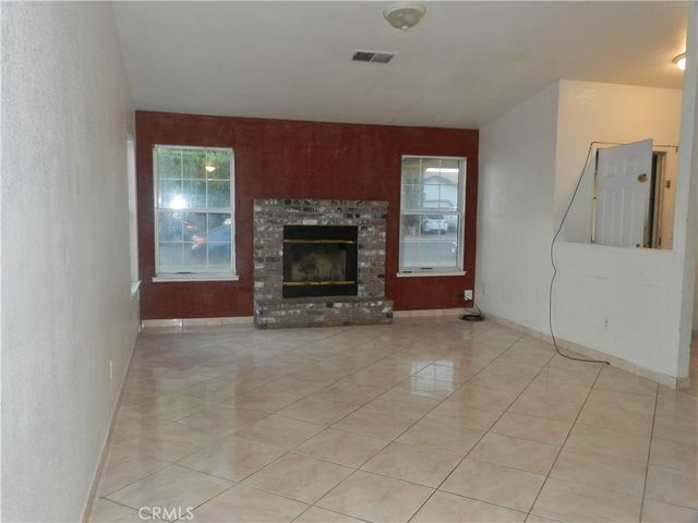 6935 Arlene, Winton, CA 95388