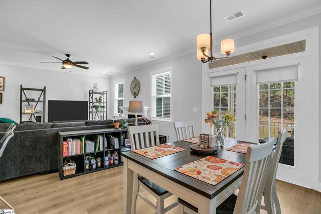 17 Byrnes Lane, Greenville, SC 29609