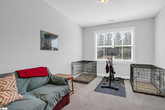 17 Byrnes Lane, Greenville, SC 29609