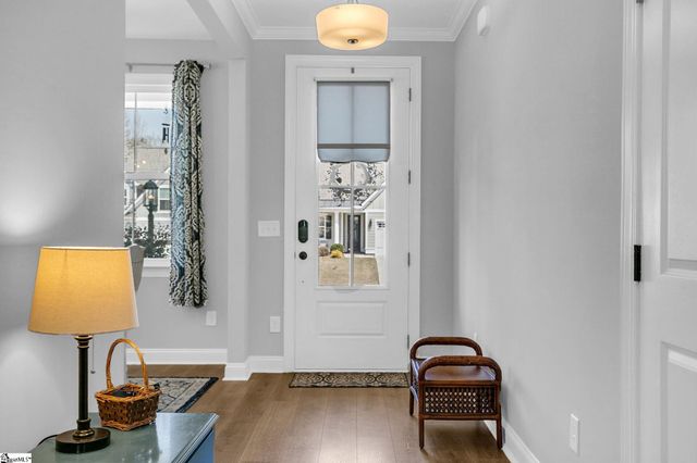 17 Byrnes Lane, Greenville, SC 29609