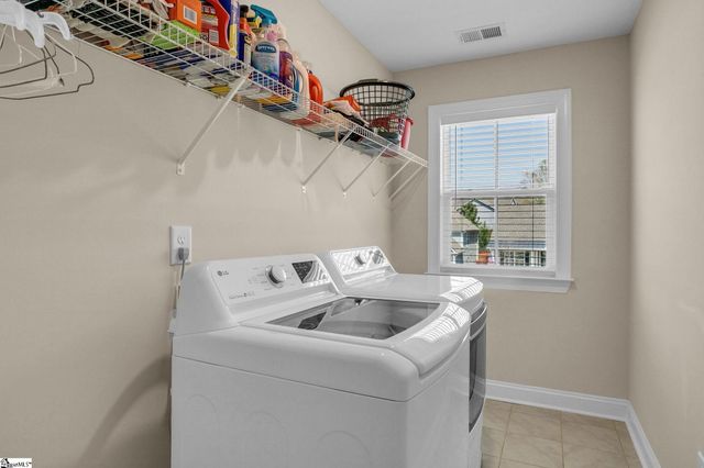 17 Byrnes Lane, Greenville, SC 29609