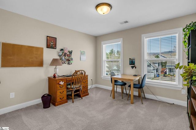 17 Byrnes Lane, Greenville, SC 29609