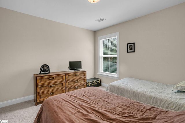 17 Byrnes Lane, Greenville, SC 29609