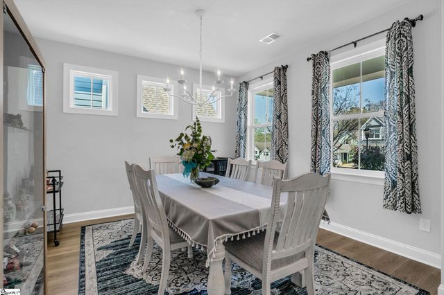 17 Byrnes Lane, Greenville, SC 29609