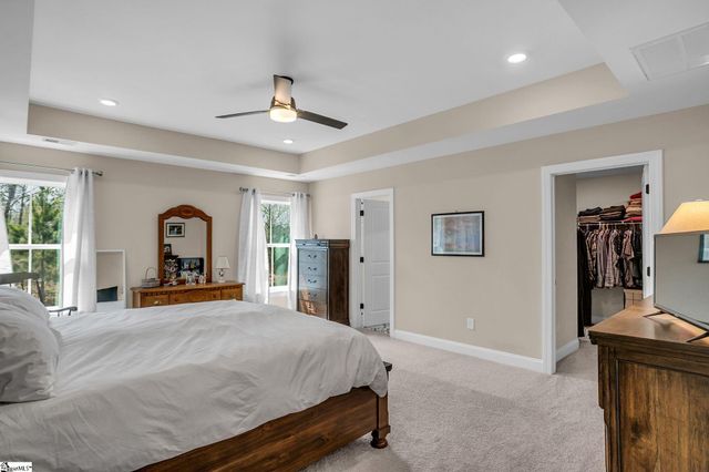 17 Byrnes Lane, Greenville, SC 29609