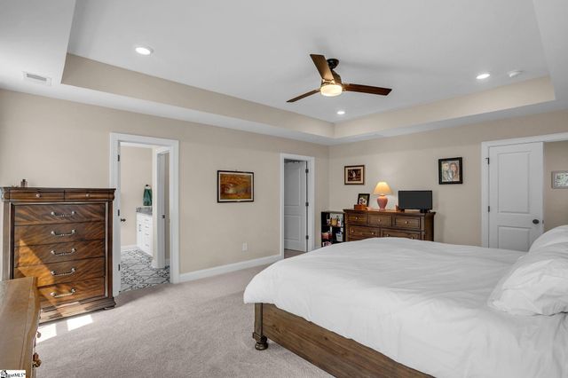 17 Byrnes Lane, Greenville, SC 29609